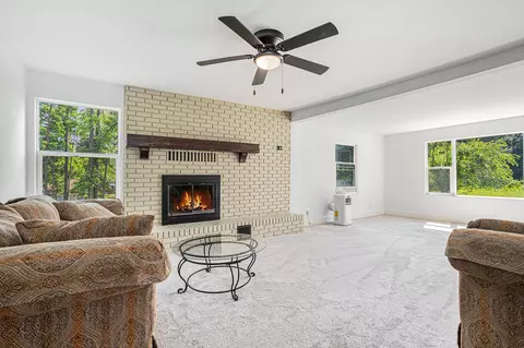 802 Clinton St, Marshall, MI 49068 photo 8