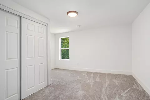 802 Clinton St, Marshall, MI 49068 photo 24