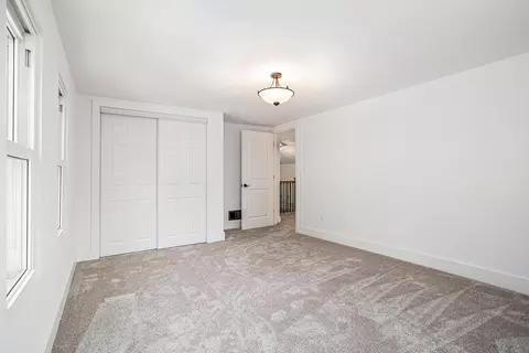 802 Clinton St, Marshall, MI 49068 photo 21