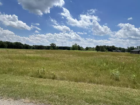 649 Blackberry Dr #LOT 1, Coldwater, MI 49036
