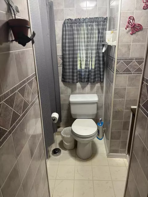 14836 Drummond Rd, Three Rivers, MI 49093 photo 15