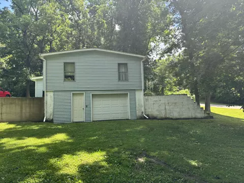 14836 Drummond Rd, Three Rivers, MI 49093 photo 5