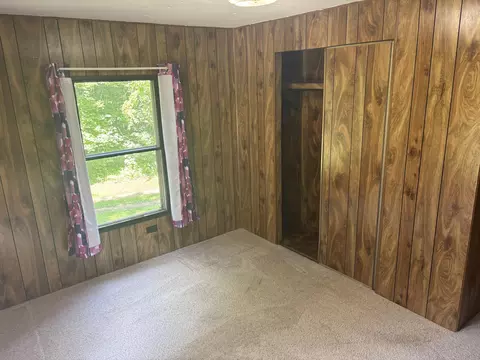 14836 Drummond Rd, Three Rivers, MI 49093 photo 17