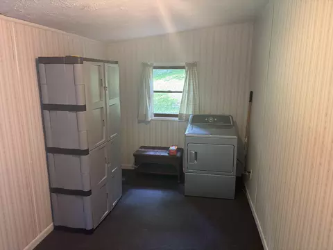 14836 Drummond Rd, Three Rivers, MI 49093 photo 12