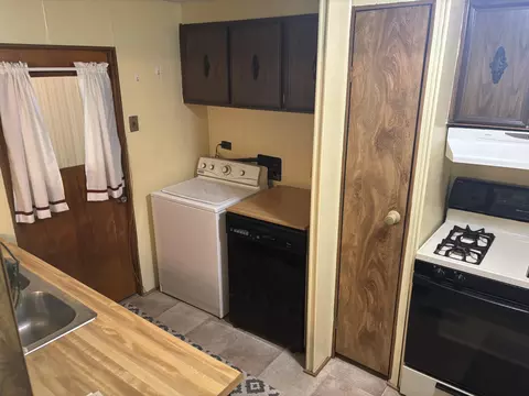 14836 Drummond Rd, Three Rivers, MI 49093 photo 11