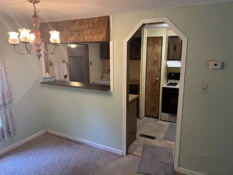 14836 Drummond Rd, Three Rivers, MI 49093 photo 9