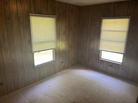 14836 Drummond Rd, Three Rivers, MI 49093 photo 18