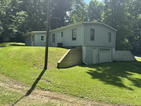 14836 Drummond Rd, Three Rivers, MI 49093 photo 4