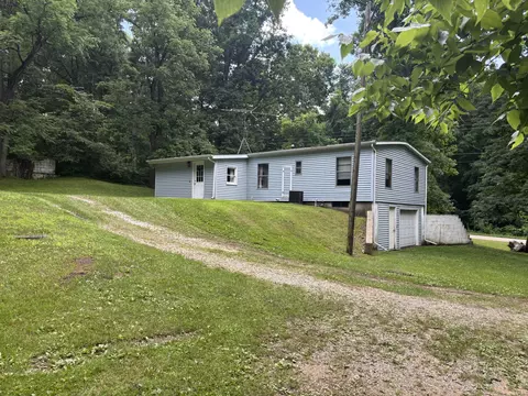 14836 Drummond Rd, Three Rivers, MI 49093 photo 3