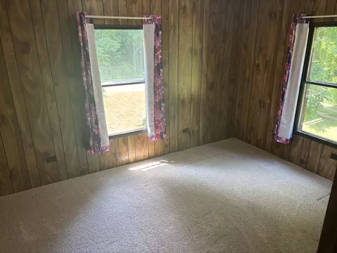 14836 Drummond Rd, Three Rivers, MI 49093 photo 16