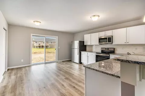 926 Forest St, Marshall, MI 49068 photo 4