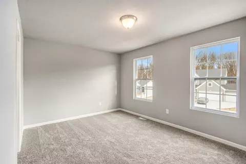 926 Forest St, Marshall, MI 49068 photo 10