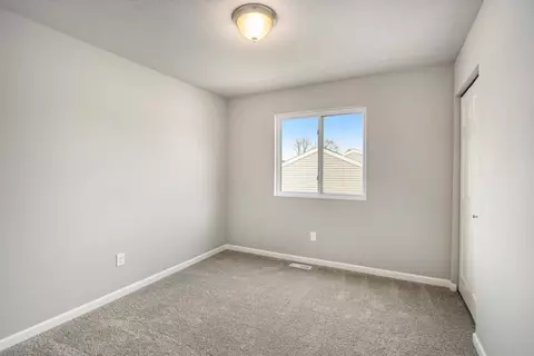 926 Forest St, Marshall, MI 49068 photo 15