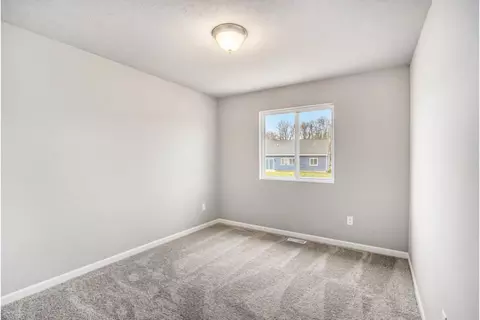 926 Forest St, Marshall, MI 49068 photo 13
