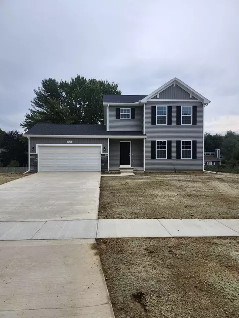 926 Forest St, Marshall, MI 49068 photo 29