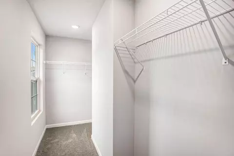 Other - 924 Forest St, Marshall, MI 49068 photo 3 of 4