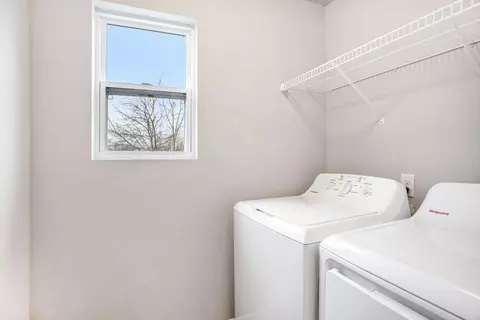 Other - 924 Forest St, Marshall, MI 49068 photo 2 of 4