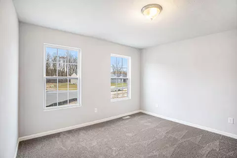 Bedroom - 924 Forest St, Marshall, MI 49068 photo 2 of 4