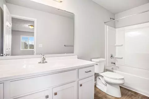 Bath - 924 Forest St, Marshall, MI 49068 photo 2 of 3