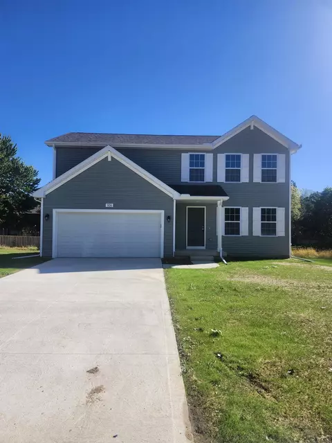 Other - 924 Forest St, Marshall, MI 49068 photo 4 of 4