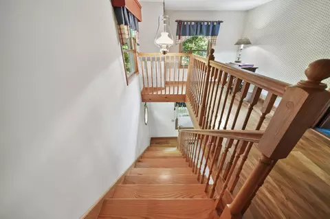 Entry Way - 5933 Mccain Rd, Jackson, MI 49201 photo 4 of 4