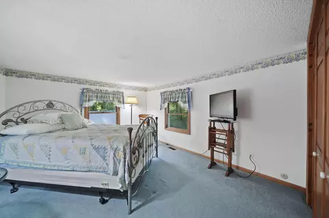 Bedroom - 5933 Mccain Rd, Jackson, MI 49201 photo 1 of 4