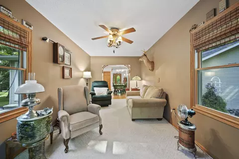 Other - 5933 Mccain Rd, Jackson, MI 49201 photo 3 of 7