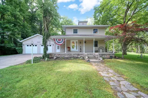Other - 5933 Mccain Rd, Jackson, MI 49201 photo 2 of 7