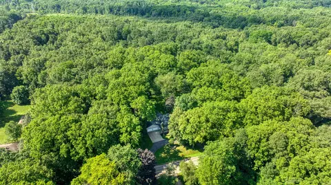 View/Area - 5933 Mccain Rd, Jackson, MI 49201 photo 1 of 1