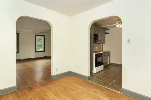 7125 Edwards Rd, Van Buren Twp, MI 48111 photo 7