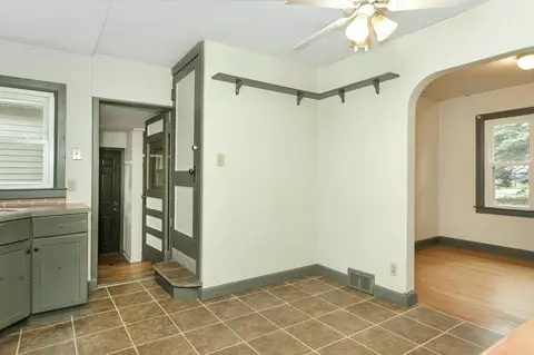 7125 Edwards Rd, Van Buren Twp, MI 48111 photo 10