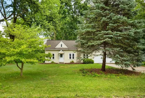 7125 Edwards Rd, Van Buren Twp, MI 48111 photo 30