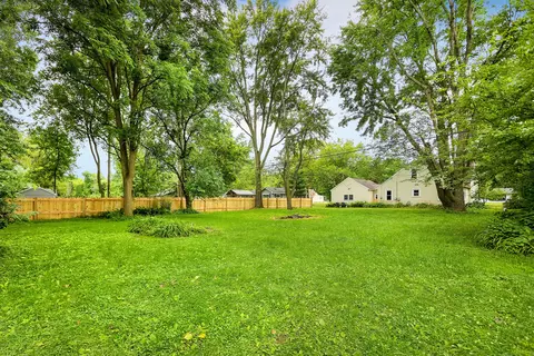 7125 Edwards Rd, Van Buren Twp, MI 48111 photo 29