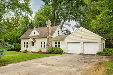 7125 Edwards Rd, Van Buren Twp, MI 48111 photo 2