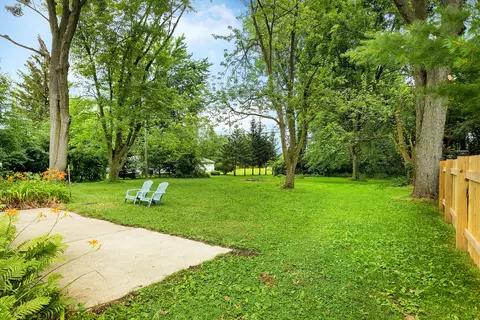 7125 Edwards Rd, Van Buren Twp, MI 48111 photo 26
