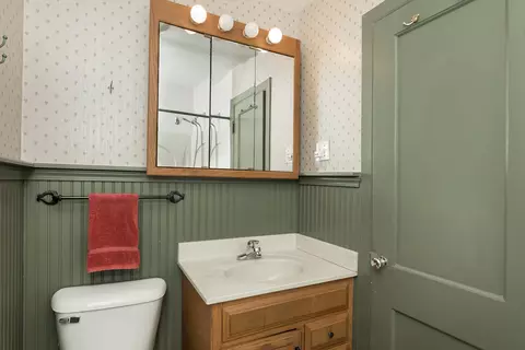 7125 Edwards Rd, Van Buren Twp, MI 48111 photo 21