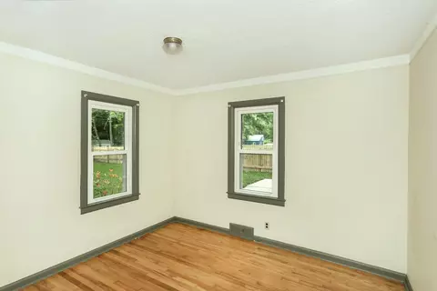 7125 Edwards Rd, Van Buren Twp, MI 48111 photo 18