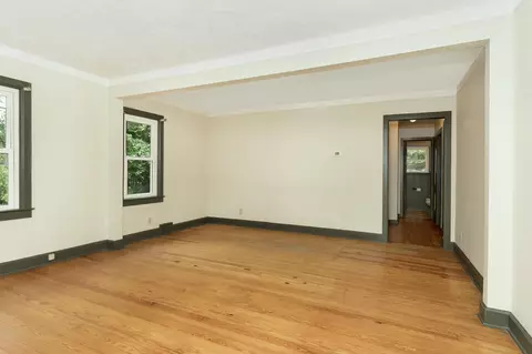 7125 Edwards Rd, Van Buren Twp, MI 48111 photo 4