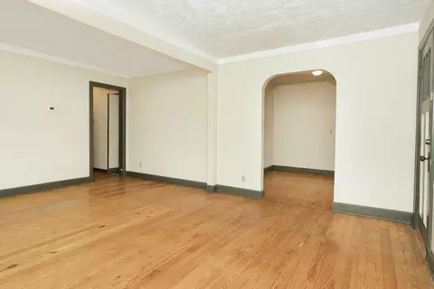 7125 Edwards Rd, Van Buren Twp, MI 48111 photo 5