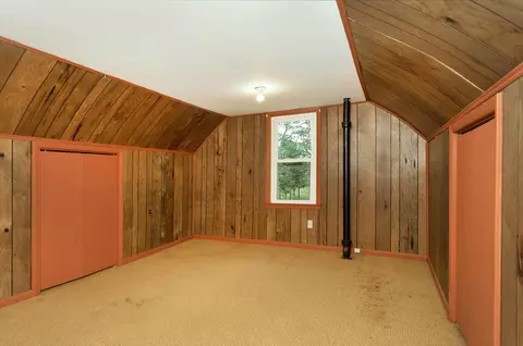 7125 Edwards Rd, Van Buren Twp, MI 48111 photo 24