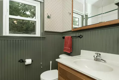 7125 Edwards Rd, Van Buren Twp, MI 48111 photo 20