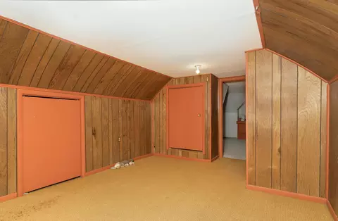 7125 Edwards Rd, Van Buren Twp, MI 48111 photo 25