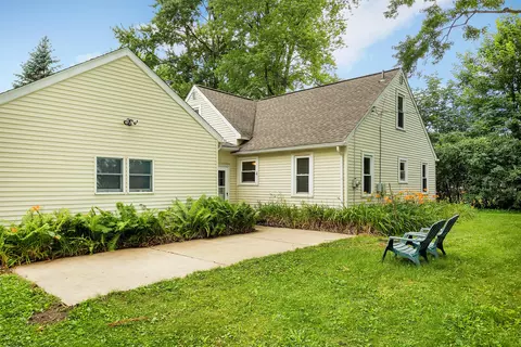 7125 Edwards Rd, Van Buren Twp, MI 48111 photo 27