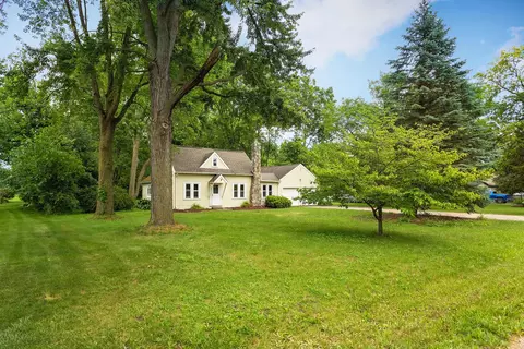 7125 Edwards Rd, Van Buren Twp, MI 48111 photo 31
