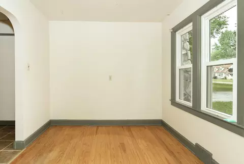 7125 Edwards Rd, Van Buren Twp, MI 48111 photo 6