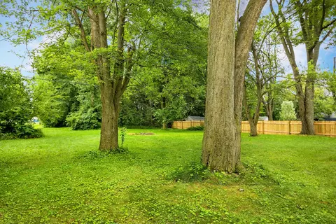 7125 Edwards Rd, Van Buren Twp, MI 48111 photo 28