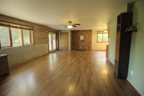 11525 W Remick Rd, Blanchard, MI 49310 photo 5