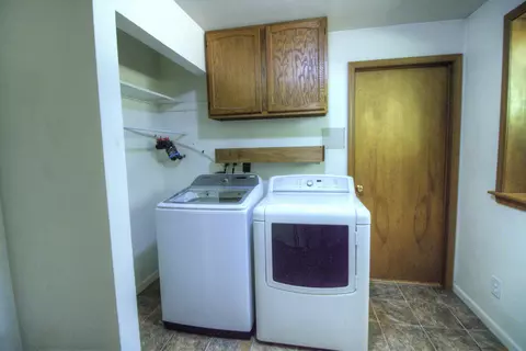 11525 W Remick Rd, Blanchard, MI 49310 photo 8