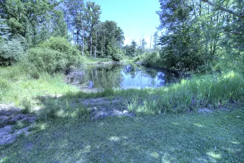 11525 W Remick Rd, Blanchard, MI 49310 photo 3