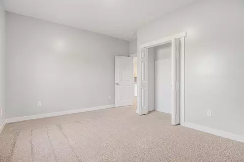 Bedroom - 57860 James Dr, Three Rivers, MI 49093 photo 3 of 6